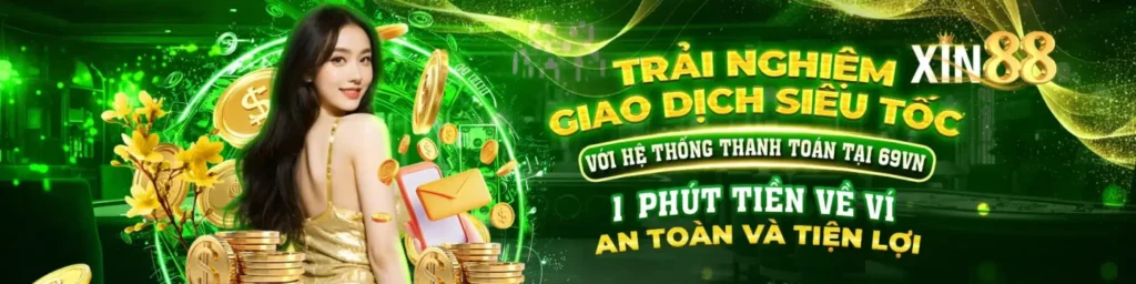 xin88-banner