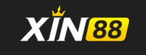 xin88-logo